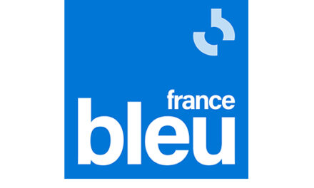 Interview en live sur France Bleu Provence pour l’Apéro du Jeudi