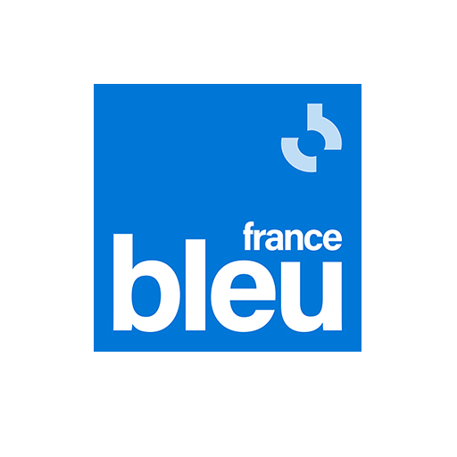 Interview en live sur France Bleu Provence pour l’Apéro du Jeudi