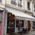 amerigo-bar-tapas-lyon-brotteaux