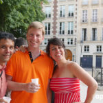 apero_pique_nique_place_dauphine 003