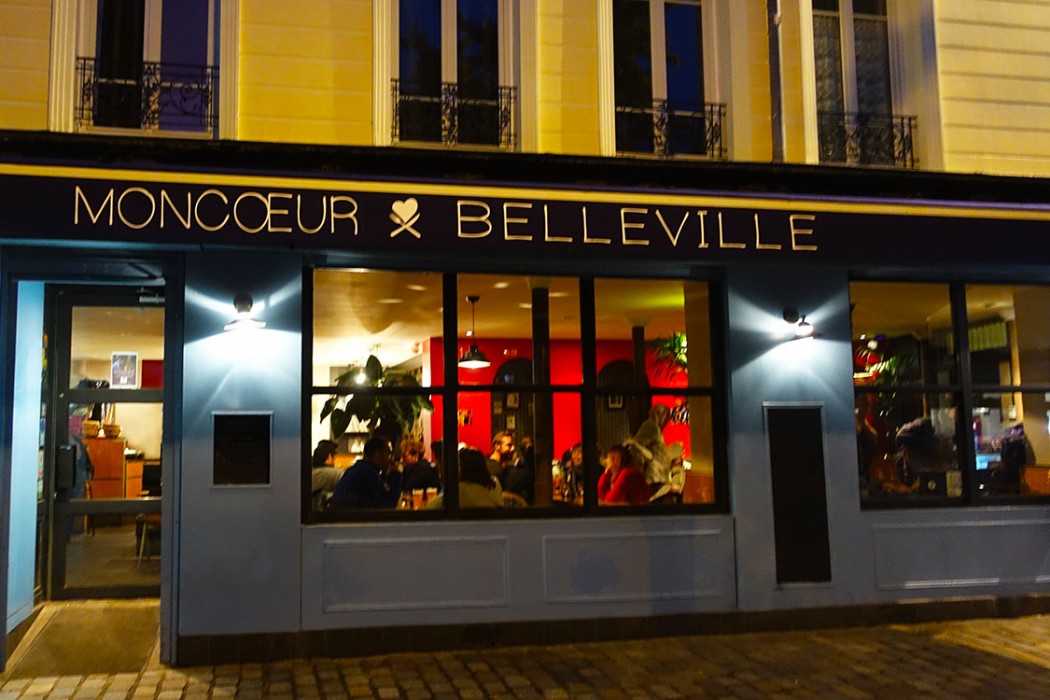moncoeur-belleville-restaurant-paris