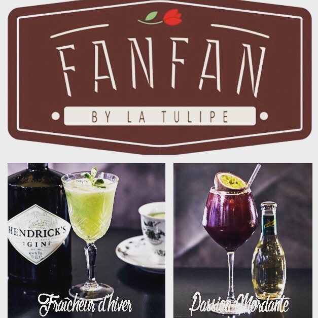 bar-cocktail-fanfan-by-tulipe