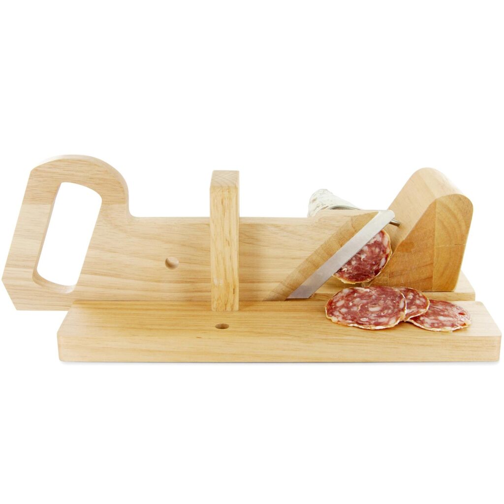 guillotine-saucisson-2