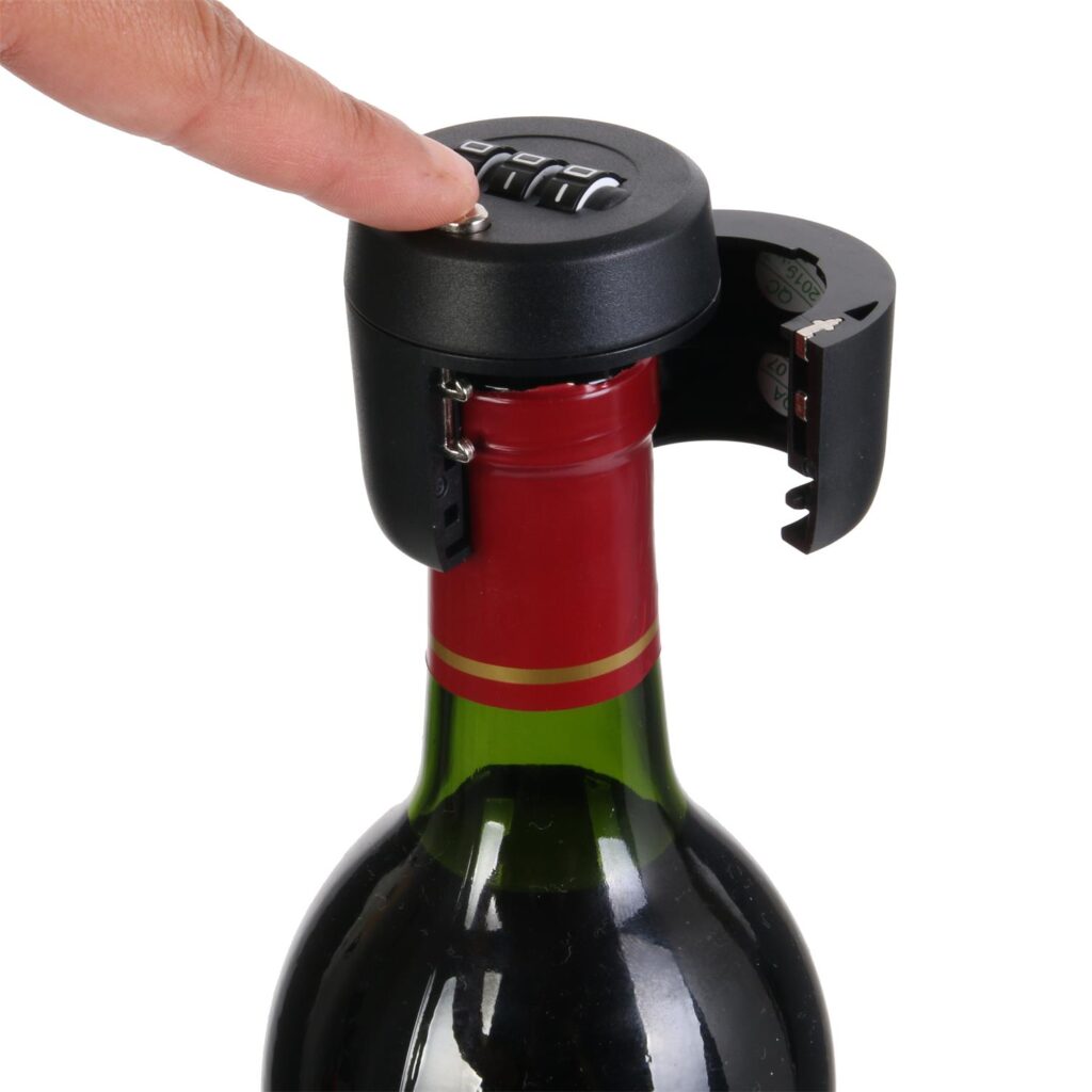 cadenasantivolbouteilledevin (4) L