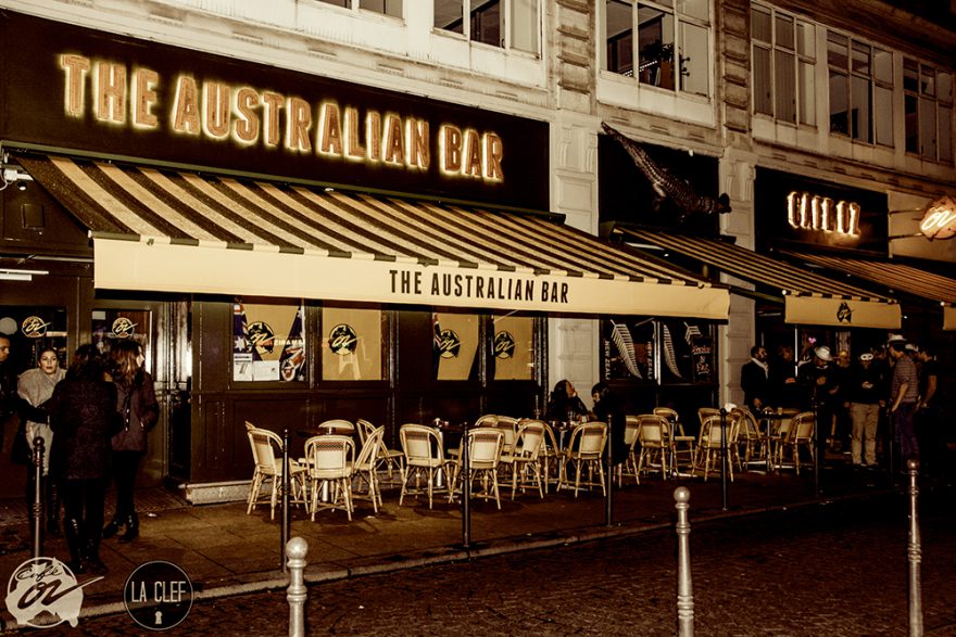 Cafe Bar Romantiques Paris Cafe Bar Romantiques Paris