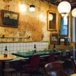 HELLO grazie italia bar