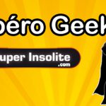 apero geek