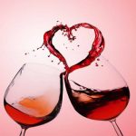 apero saint valentin
