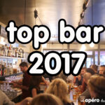 top bar 2017
