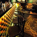 The Monkey Club Lyon