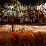 The Monkey Club Lyon