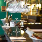 Oenomaniac Bar