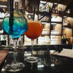 Apéro Cocktails