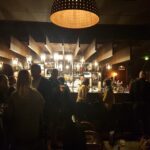 Bar le Gustave