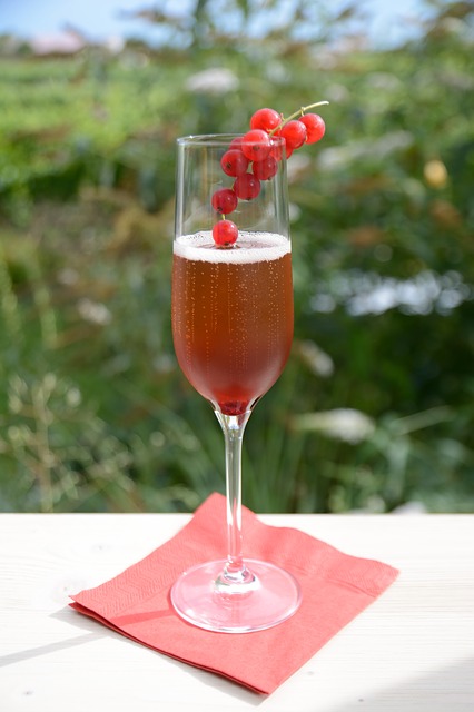 Top 10 Des Verres à Cocktail