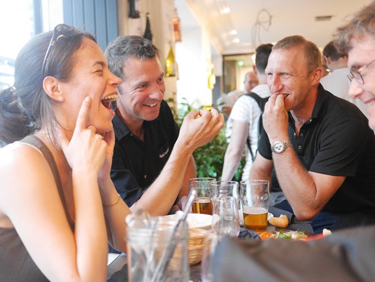 Soirée célibataires à Nantes l’apéro célibataire pour faire des rencontres L'Apéro du Jeudi Soirée célibataires à Nantes l’apéro célibataire pour faire des rencontres L'Apéro du Jeudi