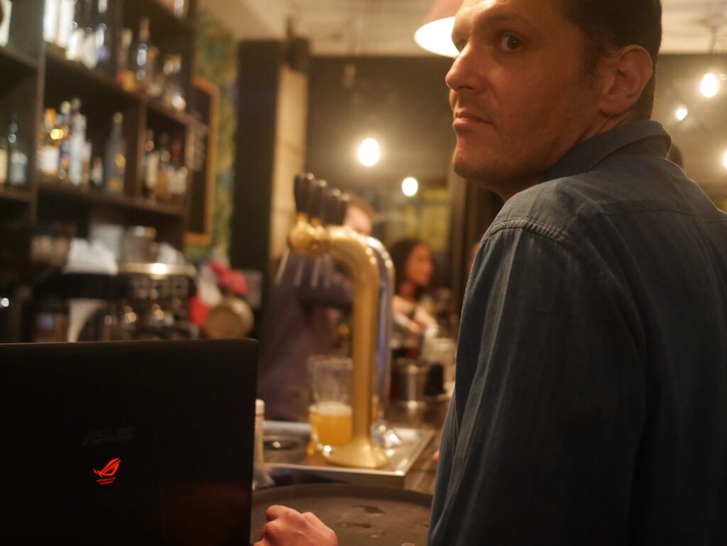 apero-bar-home-paris (15) | L'Apéro du Jeudi
