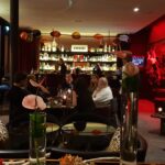 restaurant Limon