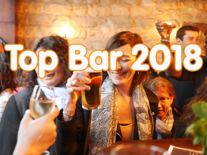 top bar 2018