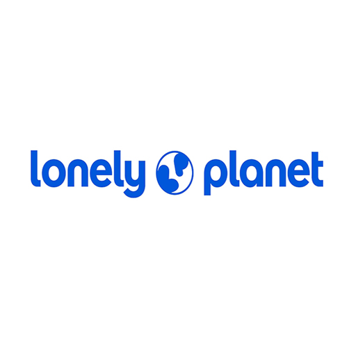 L’Apéro du Jeudi dans le guide Lonely Planet Paris Petits Prix