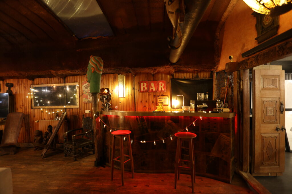 bar, péniche, soirée, paris, hauts de seine, célibataires, fête