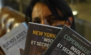 rencontre speed dating lyon