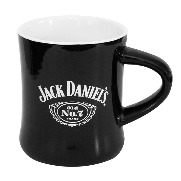 mug whisky jack daniel's