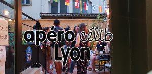 Apéro Célibataire Rooftop & DJ Lyon 😎🎵 @ Rooftop à la Part-Dieu