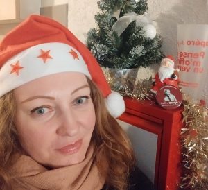 L'Apéro de Noël (Troyes) - Le Secret Santa des Célibataires @ L'Illustré