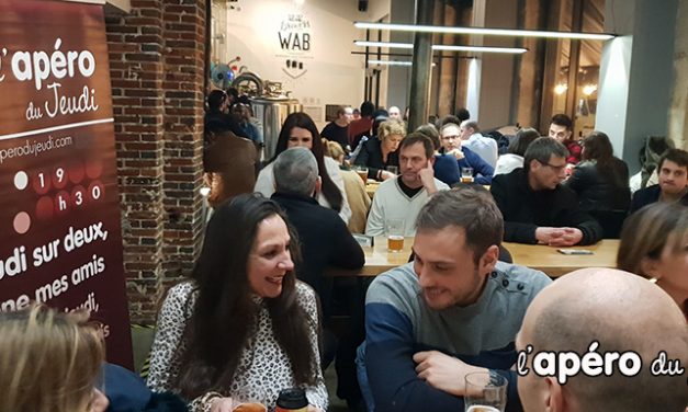 bar rencontre paris 8
