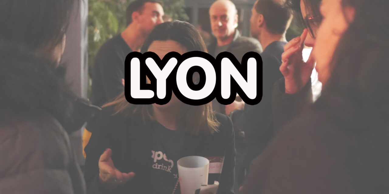 10 bars à Lyon pour célibataires