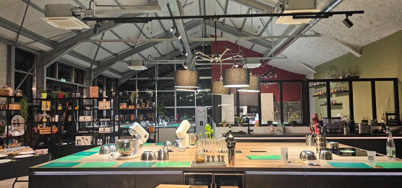 atelier culinaire celibataire 