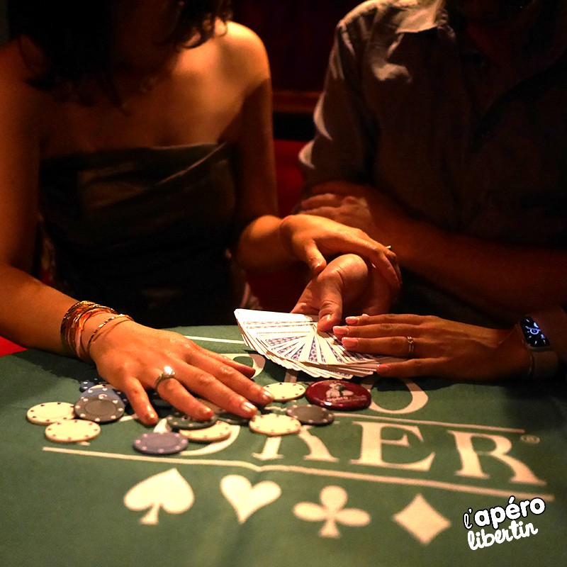 apero libertin casino royal