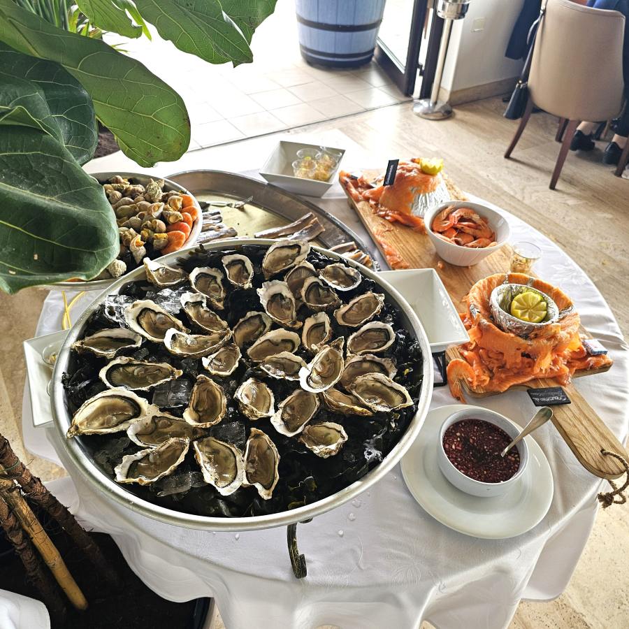 brunch celibataire val d'oise