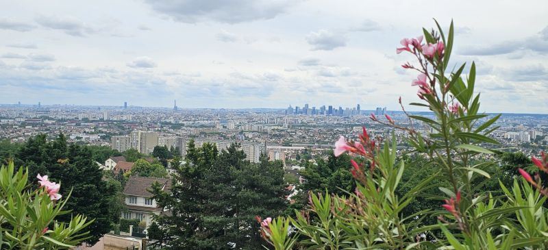 brunch celibataire val d'oise