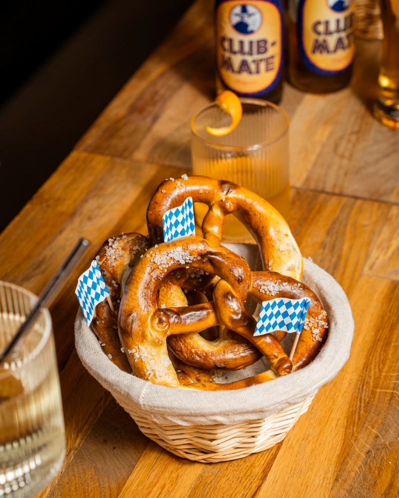 tournoi celibataire shuffleboard oktoberfest