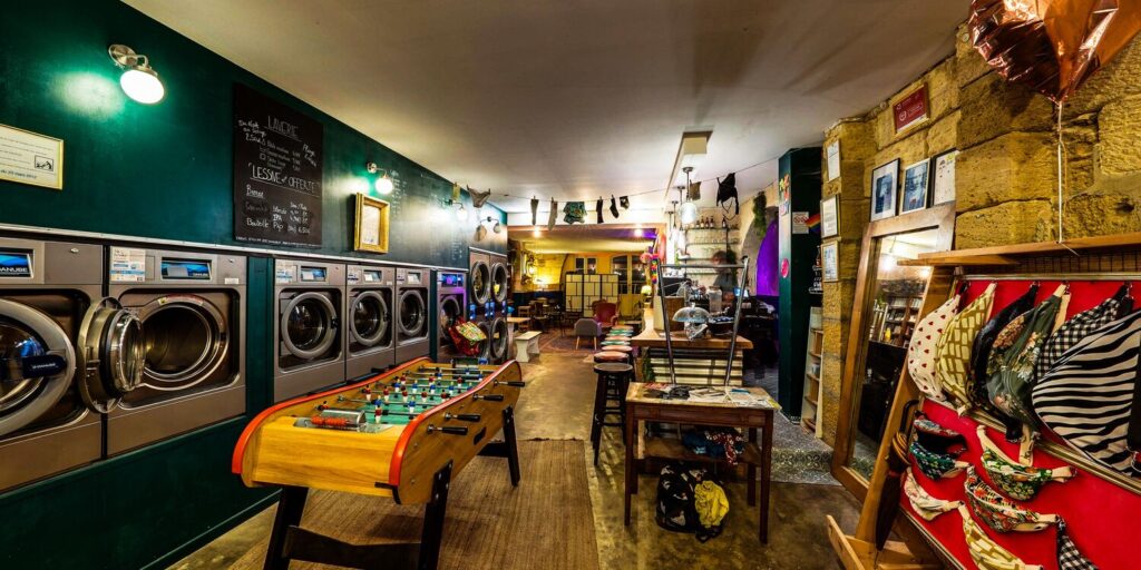 apero insolite celibataire bordeaux