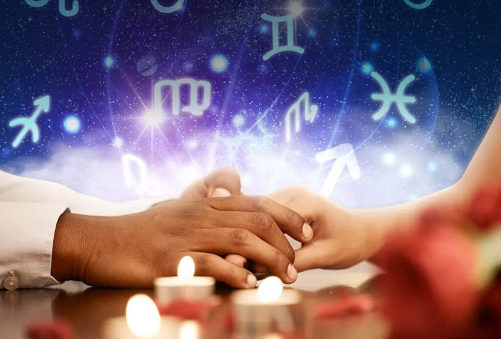 soiree celibataire astrologie rencontre