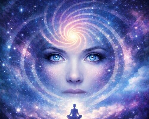 Apéro Hypnose Célibataires (Paris)