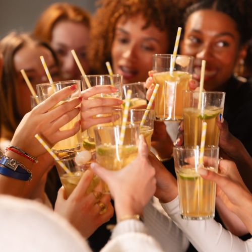 atelier culinaire celibataire 